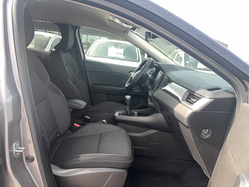 Annonce 469417208/370141 photo5