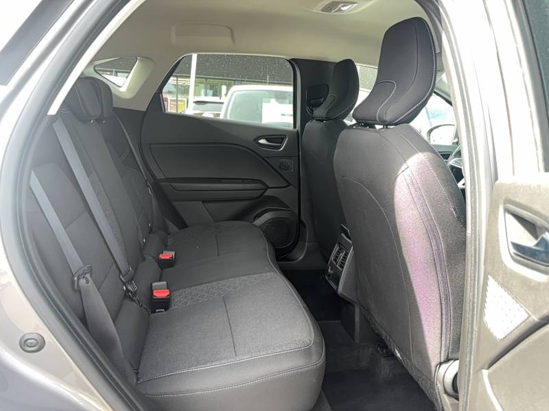 Annonce 469417208/370141 photo6