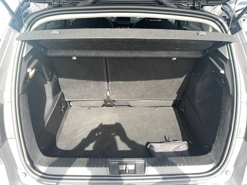 Annonce 469417208/370141 photo7