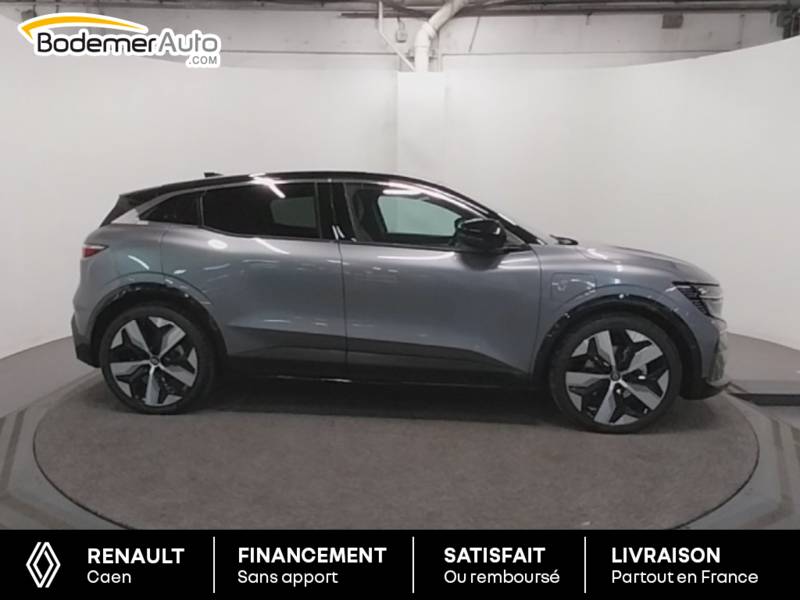 Annonce 469417568/194209 photo2