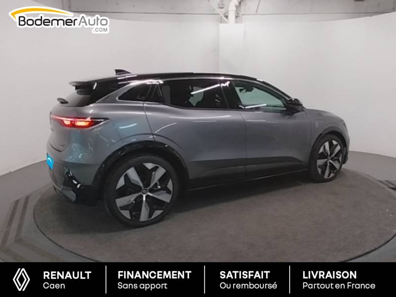 Annonce 469417568/194209 photo3