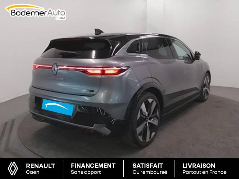 Annonce 469417568/194209 photo4