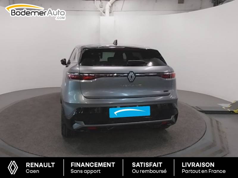 Annonce 469417568/194209 photo5