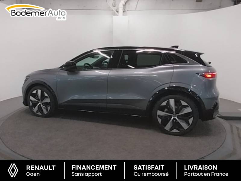 Annonce 469417568/194209 photo6