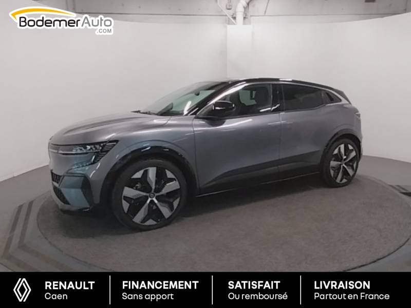 Annonce 469417568/194209 photo7