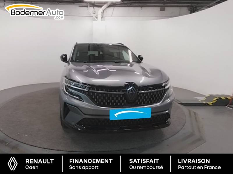 Annonce 469417571/194211 photo1