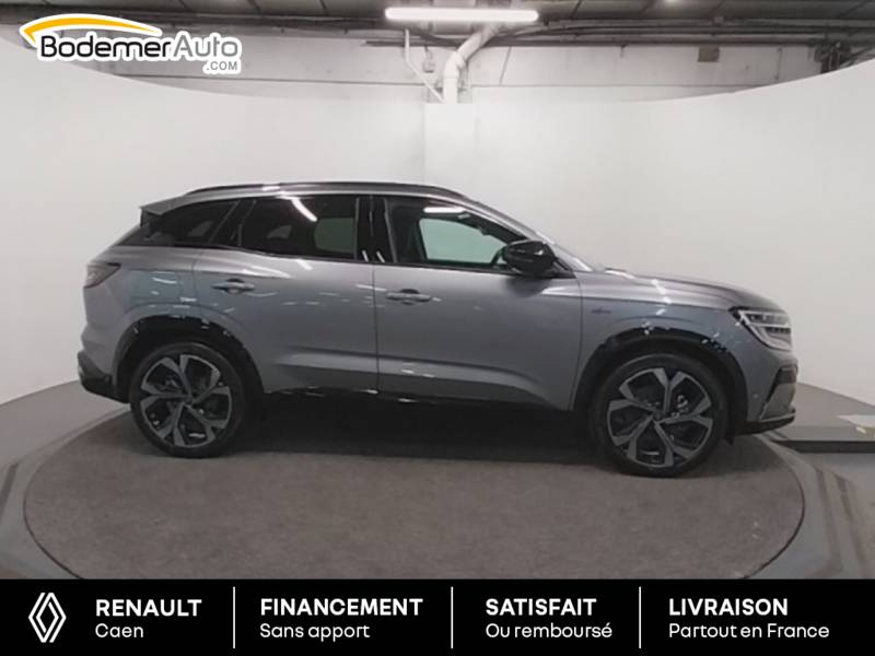 Annonce 469417571/194211 photo2