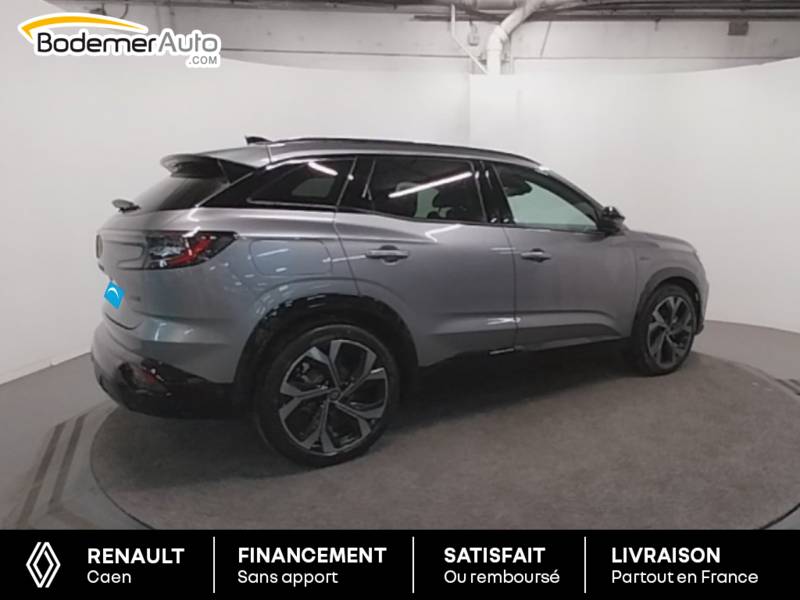 Annonce 469417571/194211 photo3