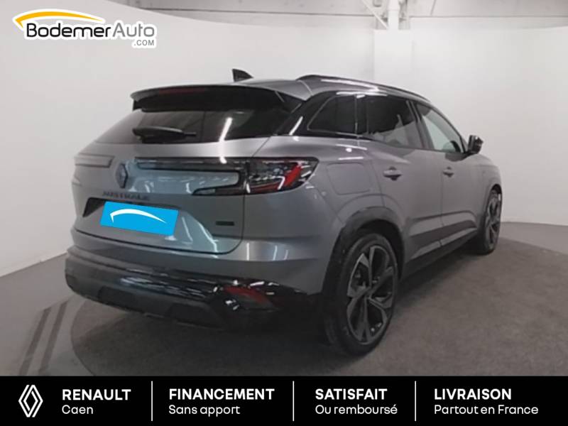 Annonce 469417571/194211 photo4