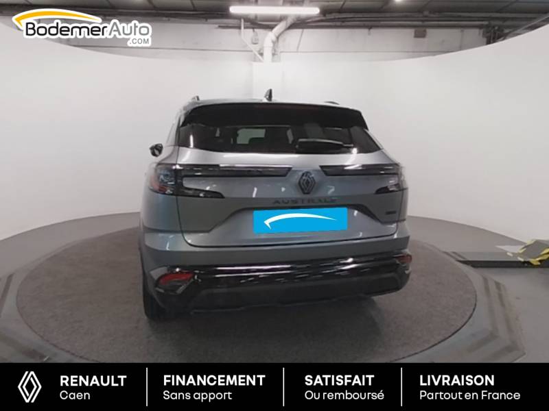 Annonce 469417571/194211 photo5