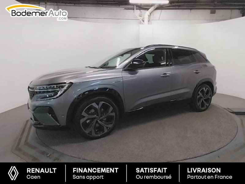 Annonce 469417571/194211 photo7