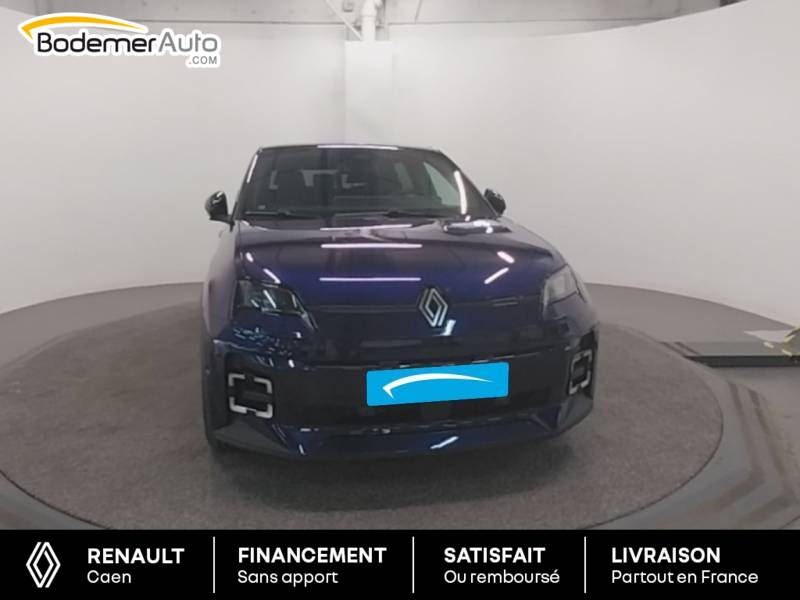 Annonce 469417631/200190 photo1