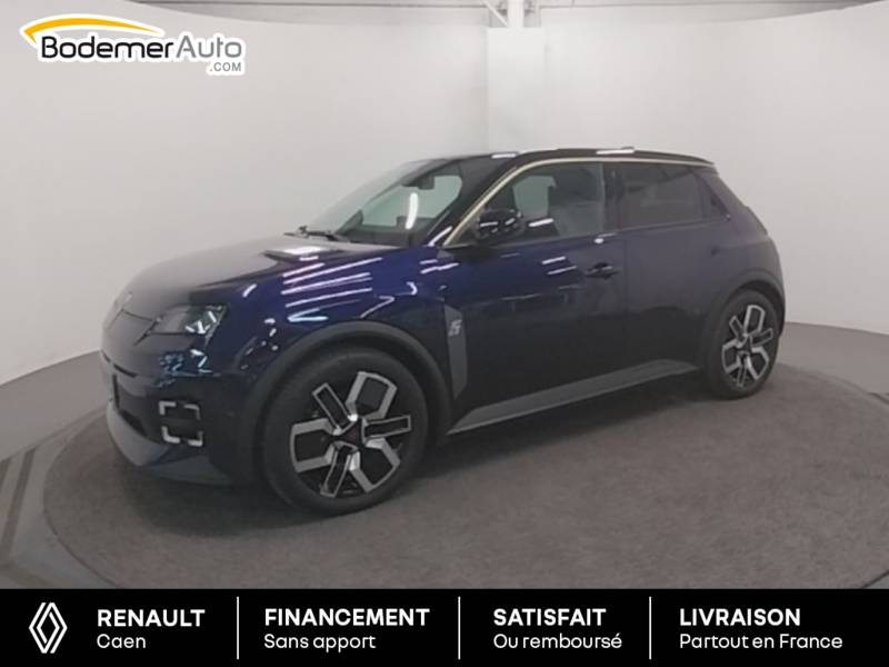 Annonce 469417631/200190 photo7