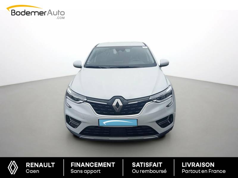 Annonce 469417679/201102 photo2