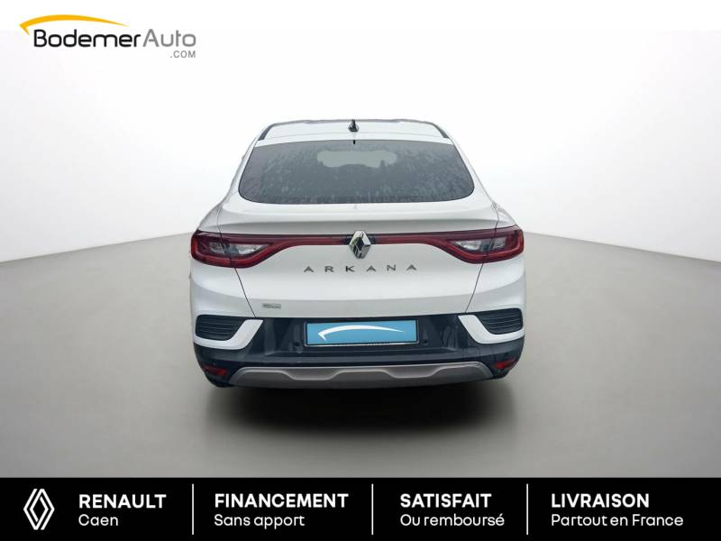 Annonce 469417679/201102 photo5