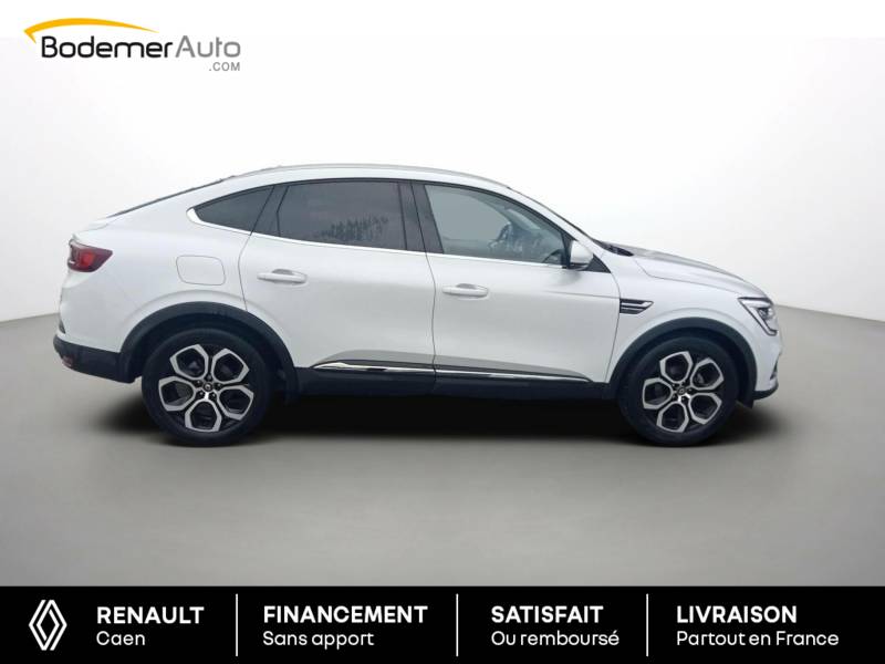 Annonce 469417679/201102 photo7