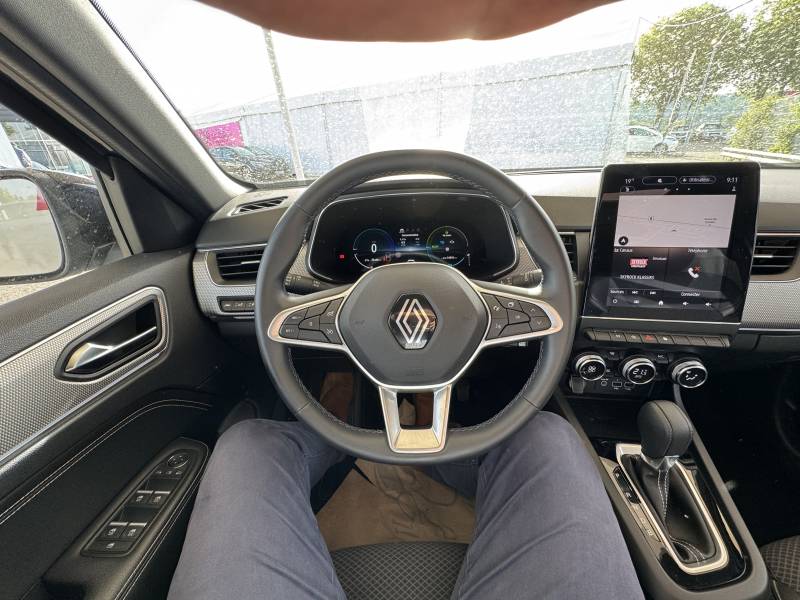 Annonce 469417814/371179 photo5