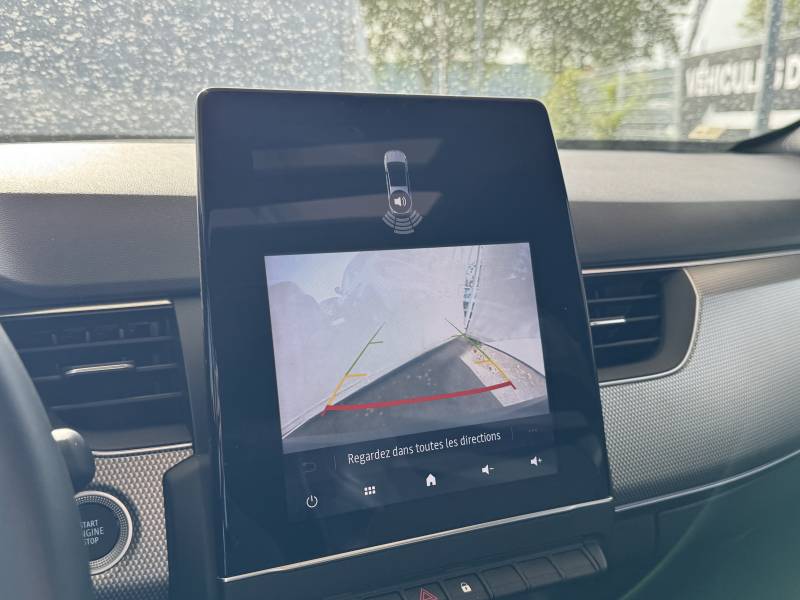 Annonce 469417814/371179 photo6