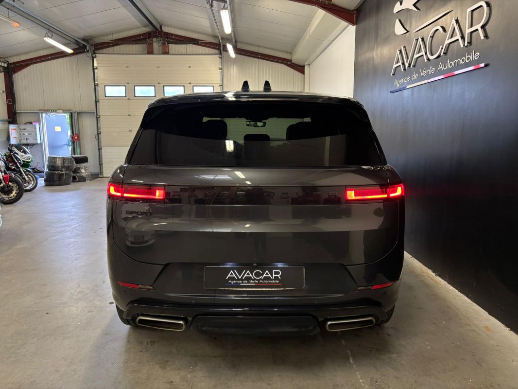 Annonce 469420226/DPVTNC048 photo6