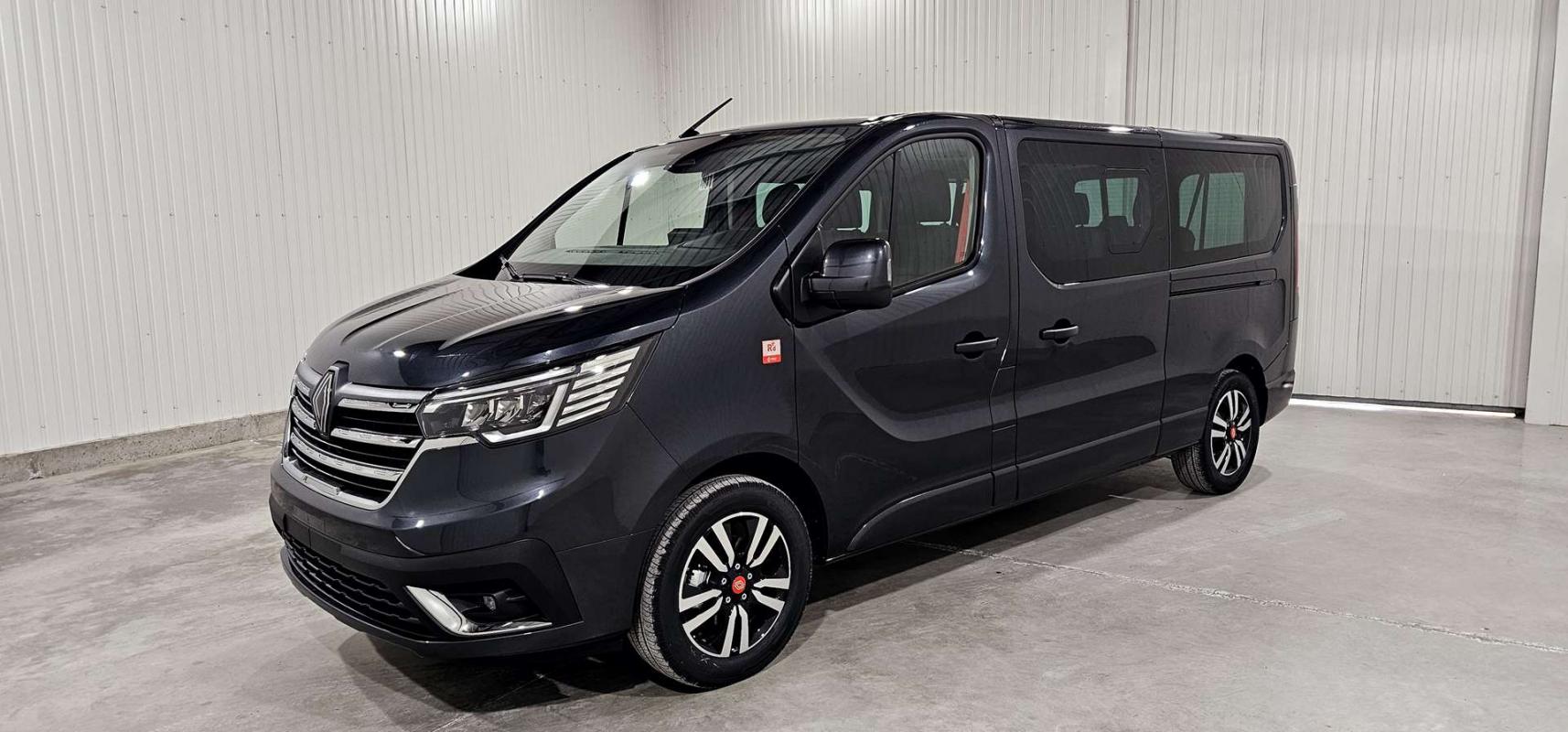 Annonce 469425350/20y9nxpaj photo1