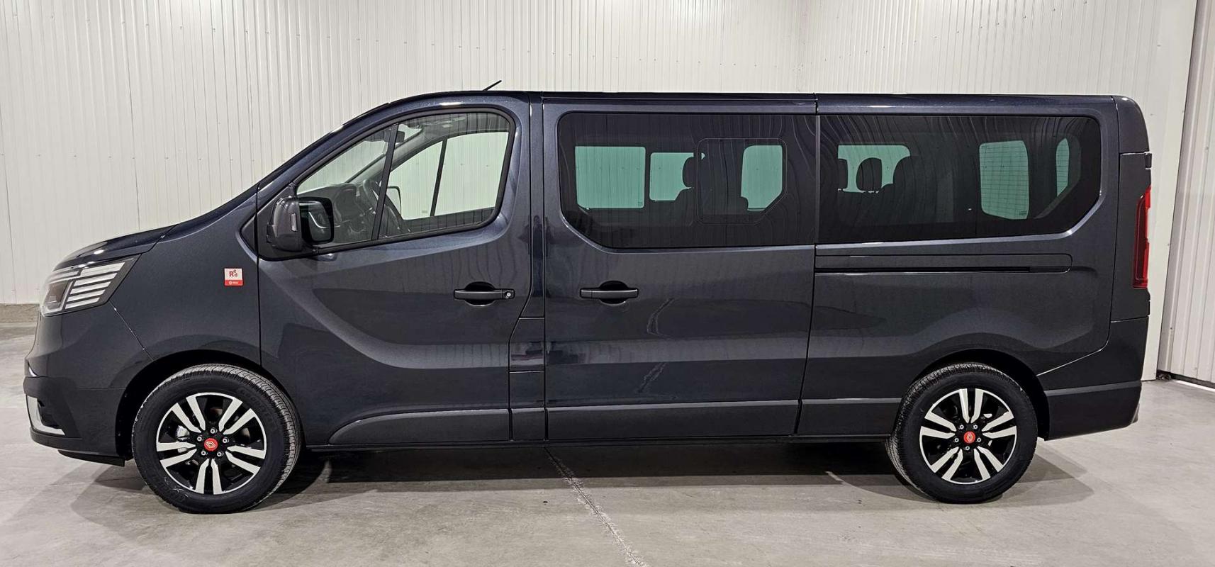 Annonce 469425371/br98j3nlx photo6