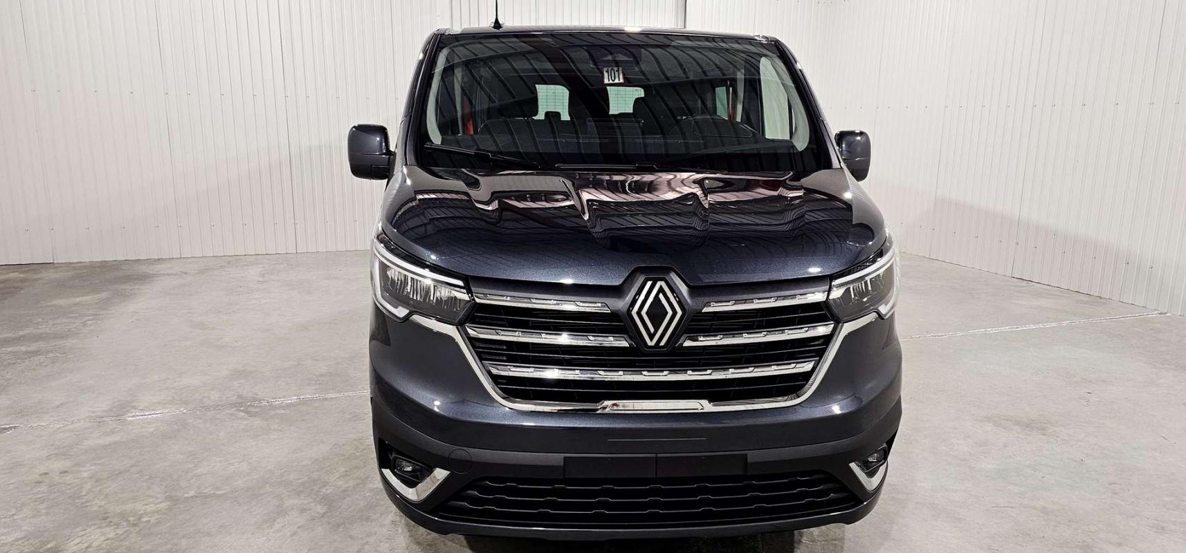 Annonce 469425371/br98j3nlx photo7