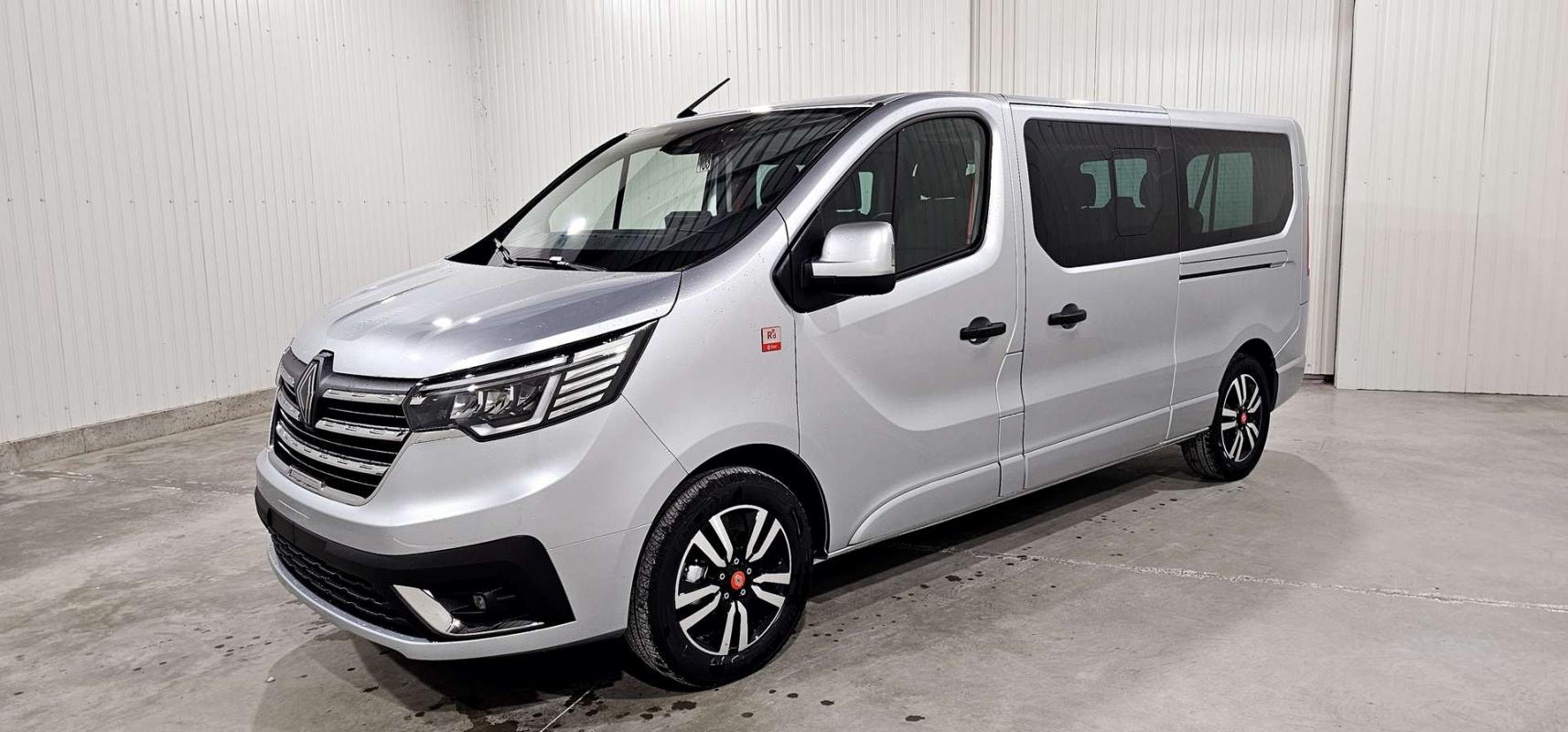 Annonce 469425389/2b5s7aq4i photo1