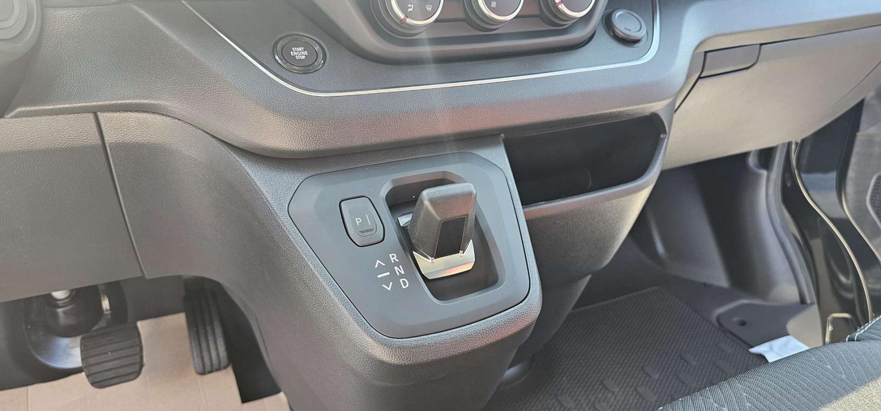 Annonce 469425389/2b5s7aq4i photo3