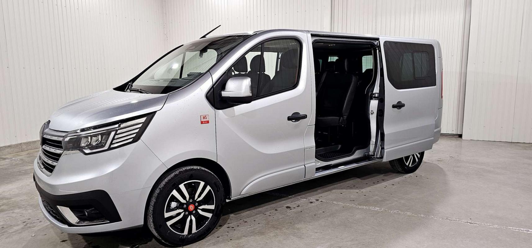 Annonce 469425389/2b5s7aq4i photo4