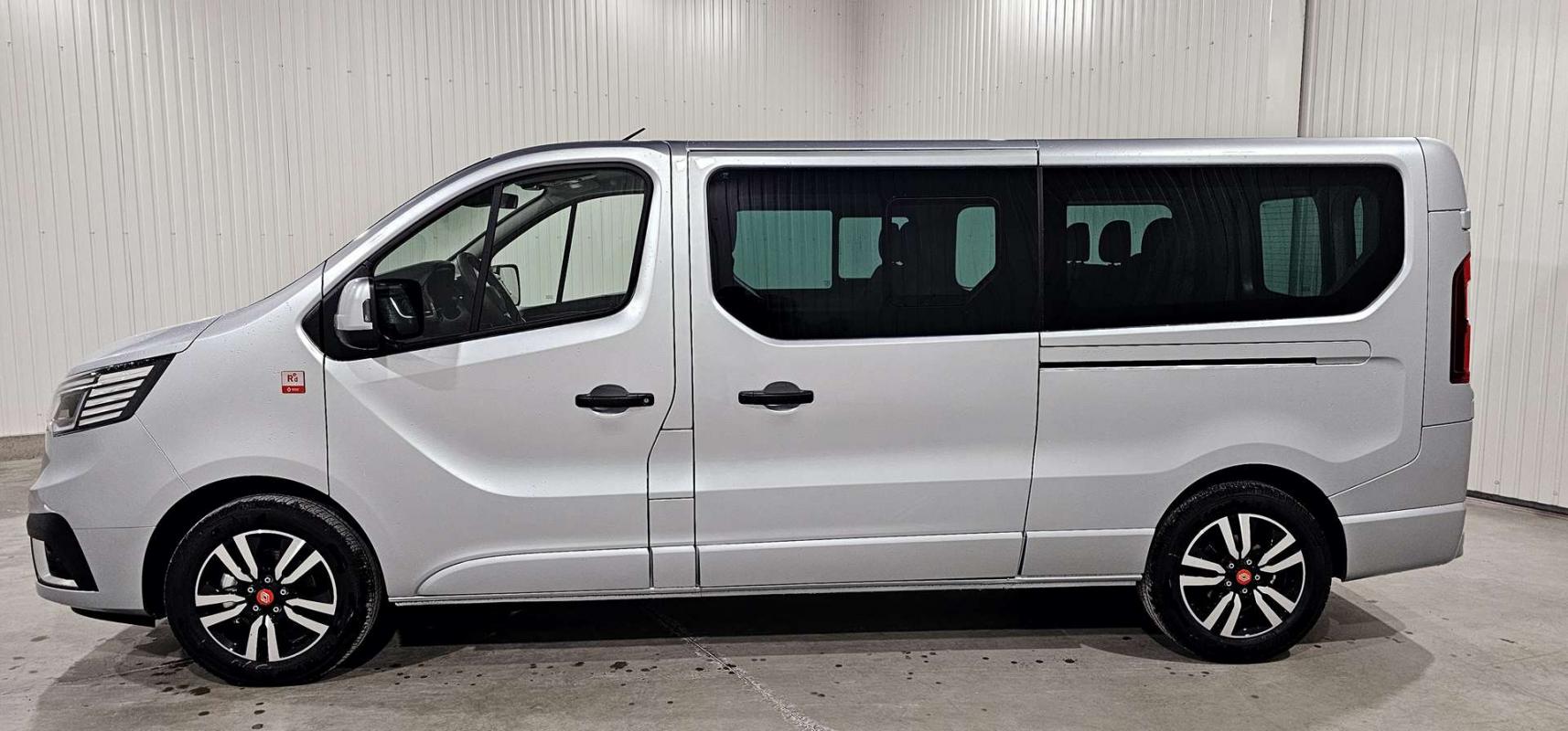 Annonce 469425389/2b5s7aq4i photo5