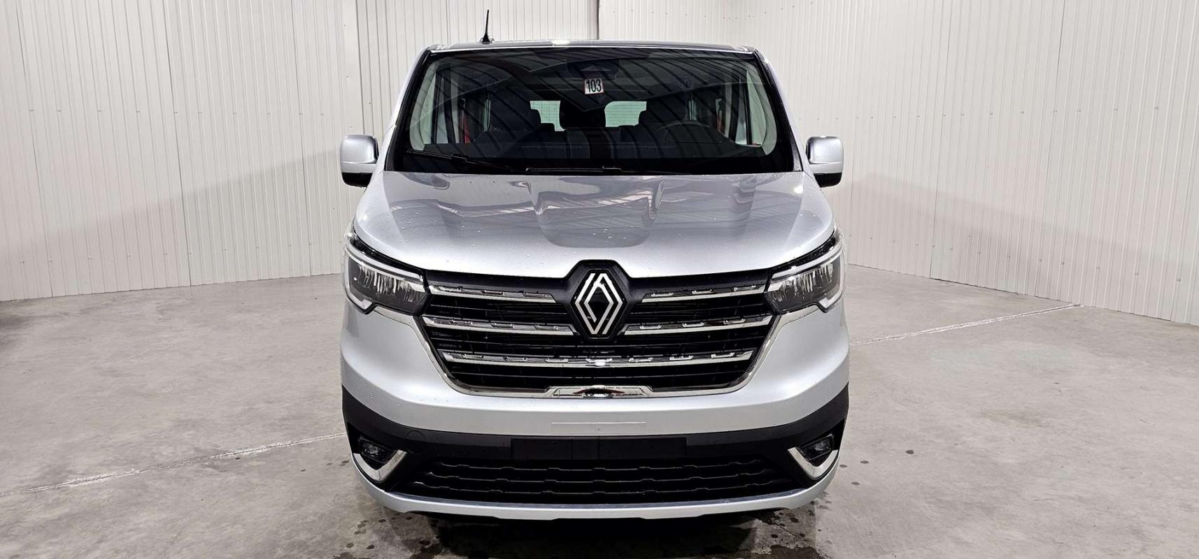 Annonce 469425389/2b5s7aq4i photo6