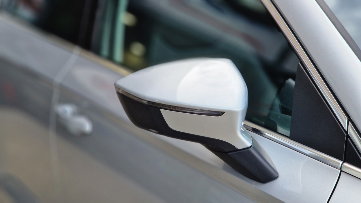 Annonce 469430111/942VO250289 photo6