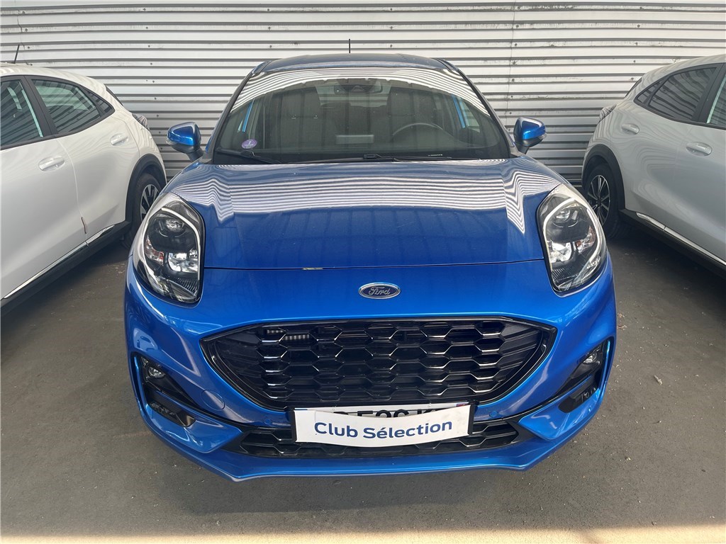 Annonce 469436975/119891 photo2