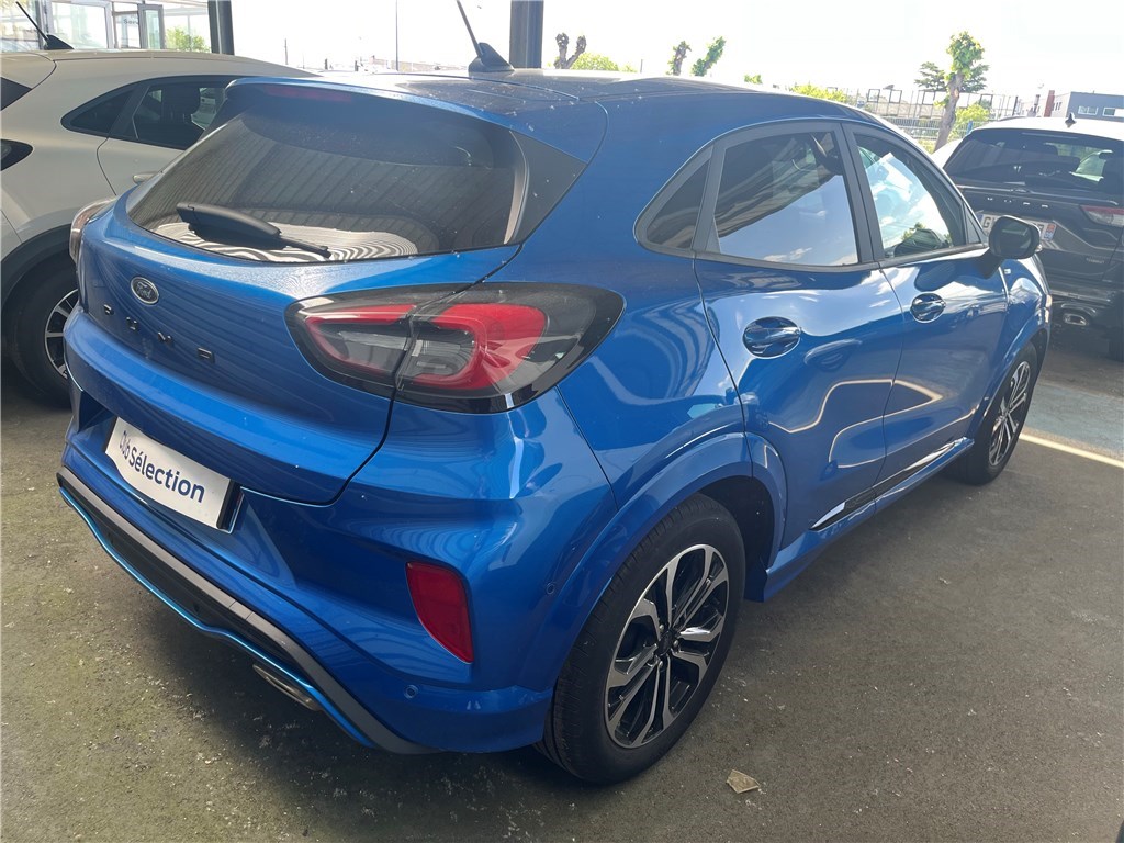 Annonce 469436975/119891 photo4