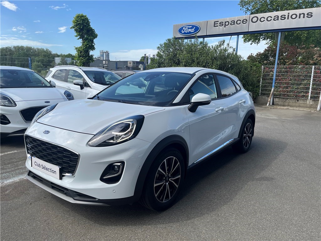 Annonce 469436981/120021 photo2