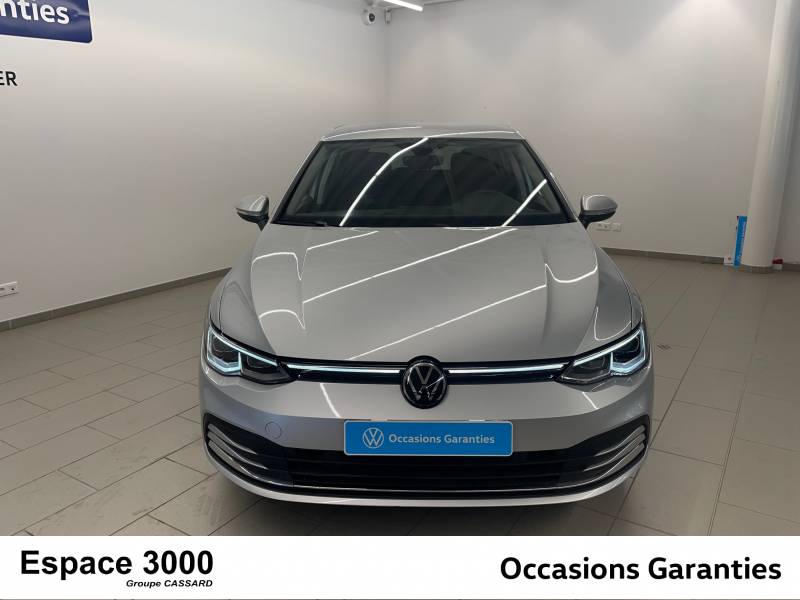 Annonce 469448507/54378 photo2