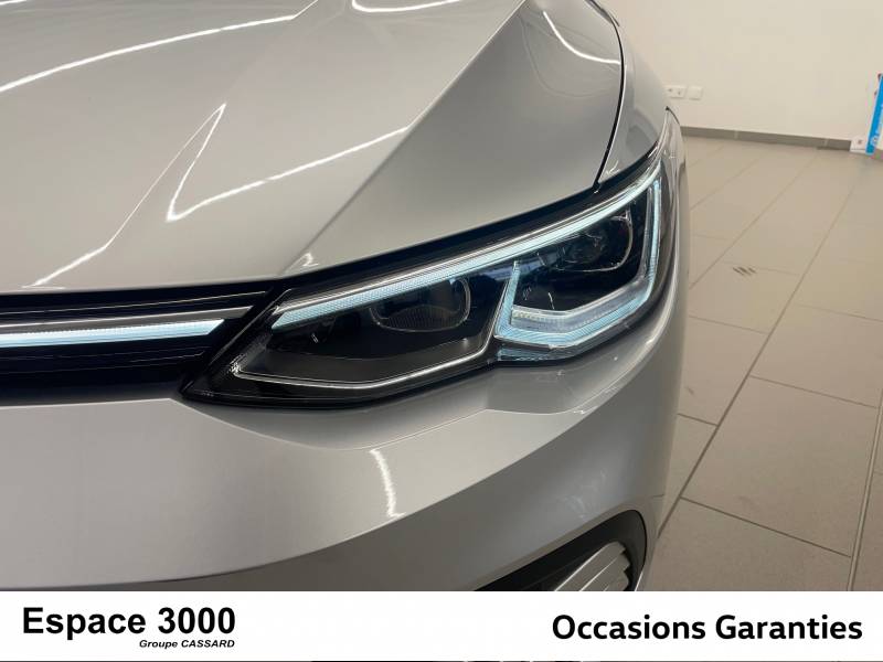 Annonce 469448507/54378 photo3