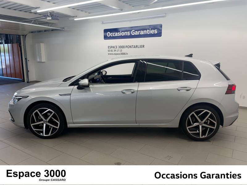 Annonce 469448507/54378 photo5