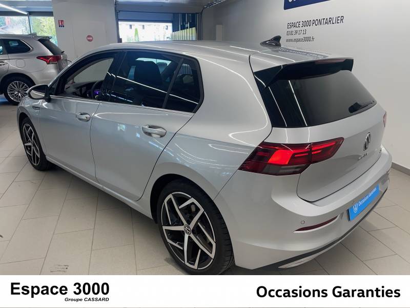 Annonce 469448507/54378 photo6