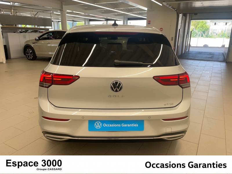 Annonce 469448507/54378 photo7