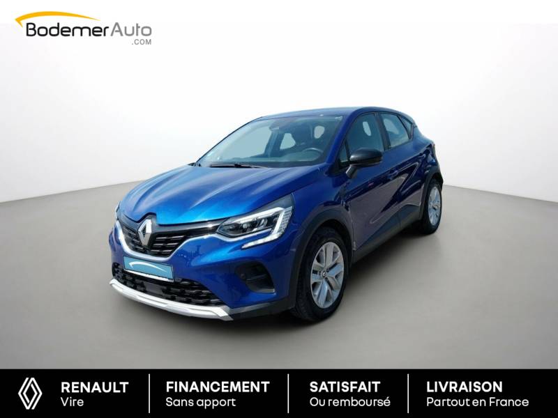 Annonce 469448597/201731 photo1