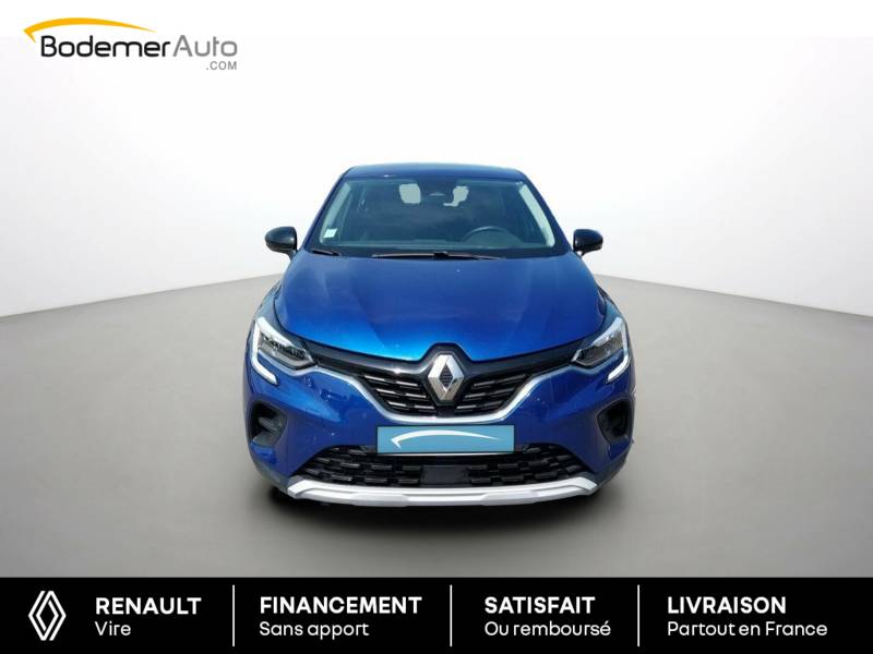 Annonce 469448597/201731 photo2