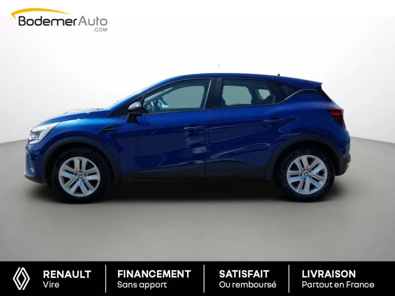 Annonce 469448597/201731 photo3