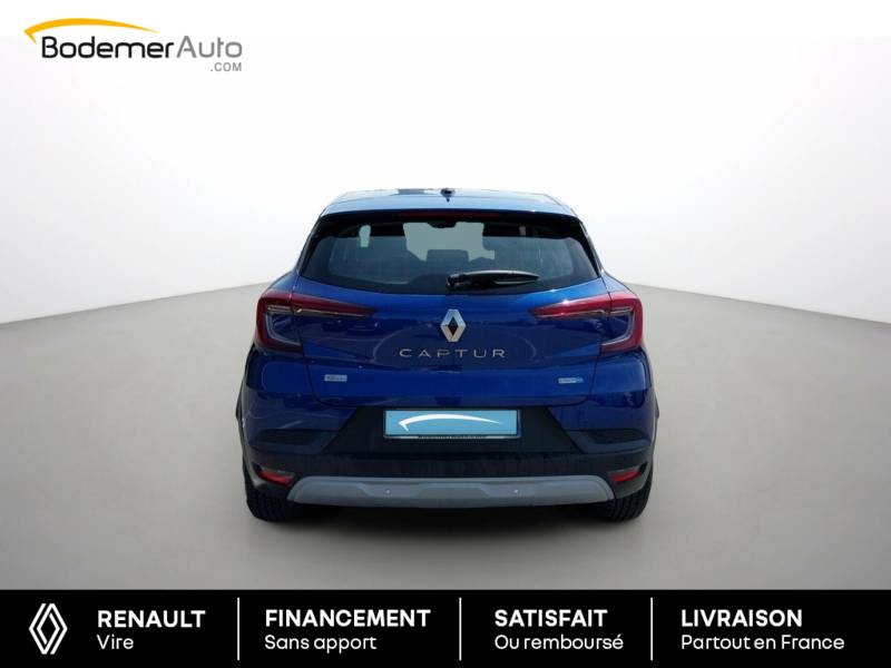 Annonce 469448597/201731 photo5