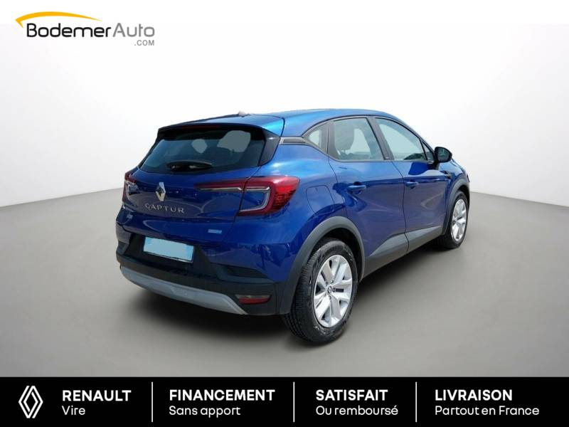 Annonce 469448597/201731 photo6