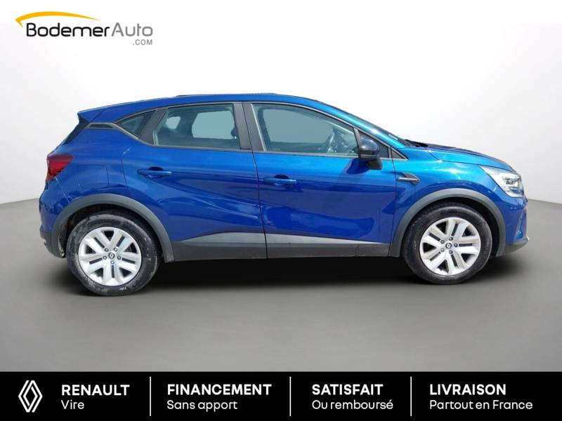 Annonce 469448597/201731 photo7