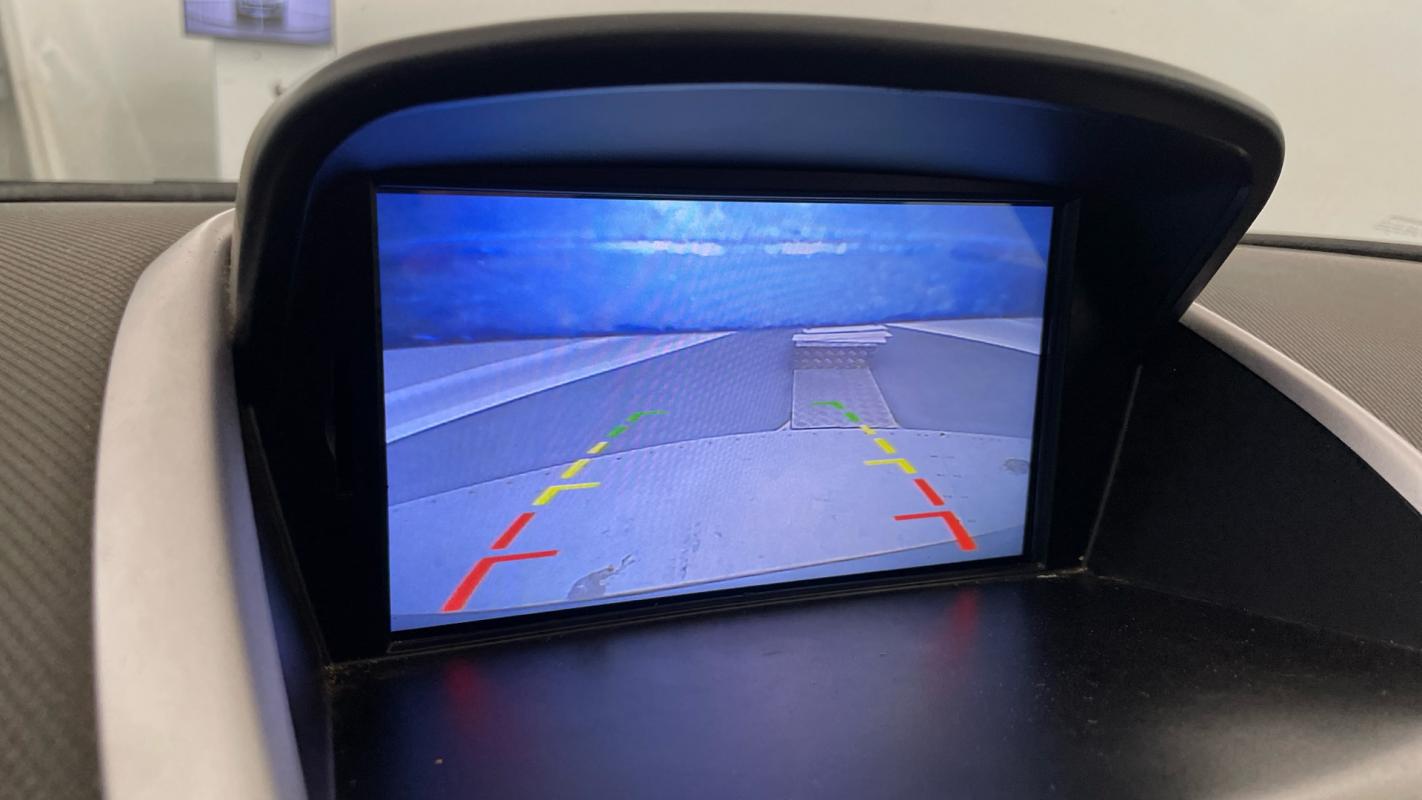 Annonce 469449659/Peugeot_207_ photo3