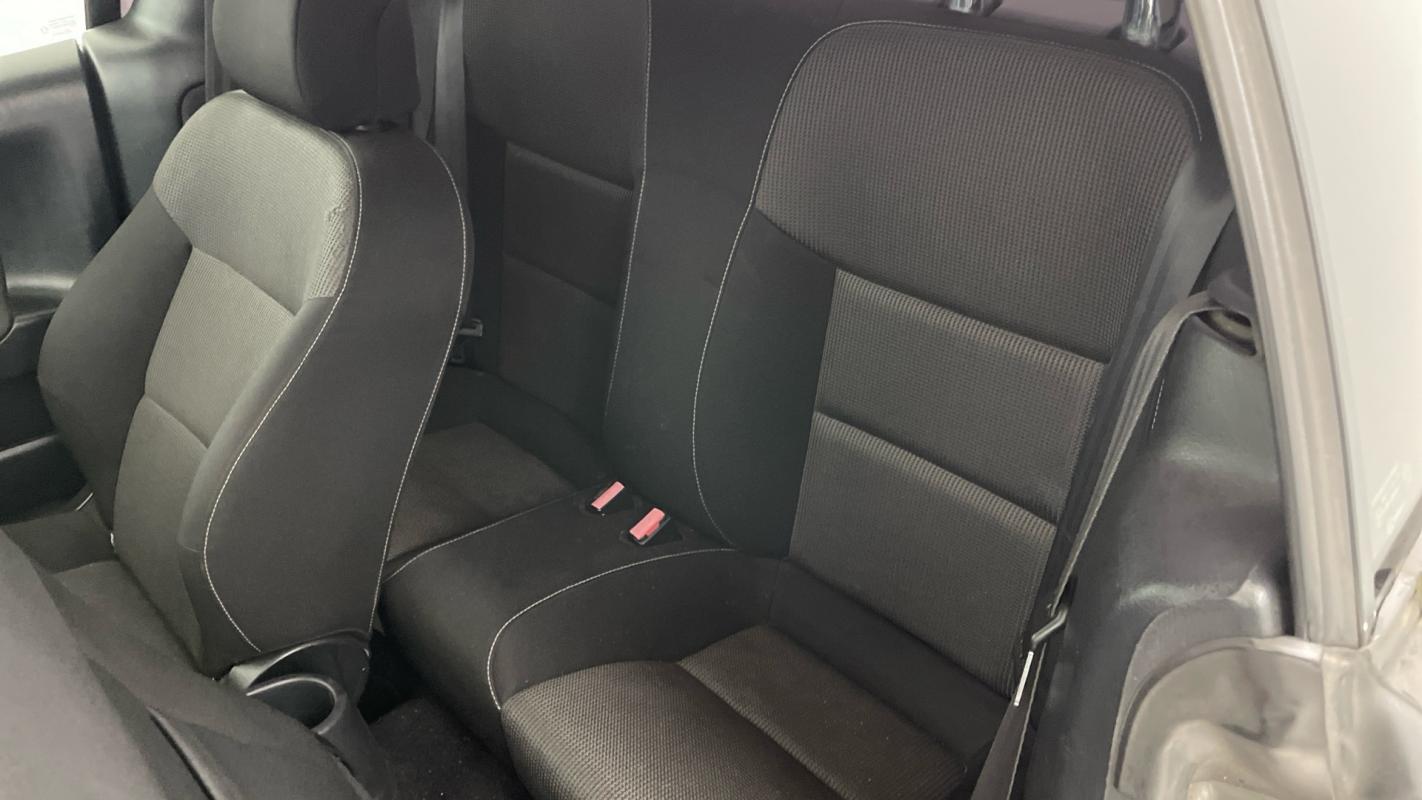 Annonce 469449659/Peugeot_207_ photo7