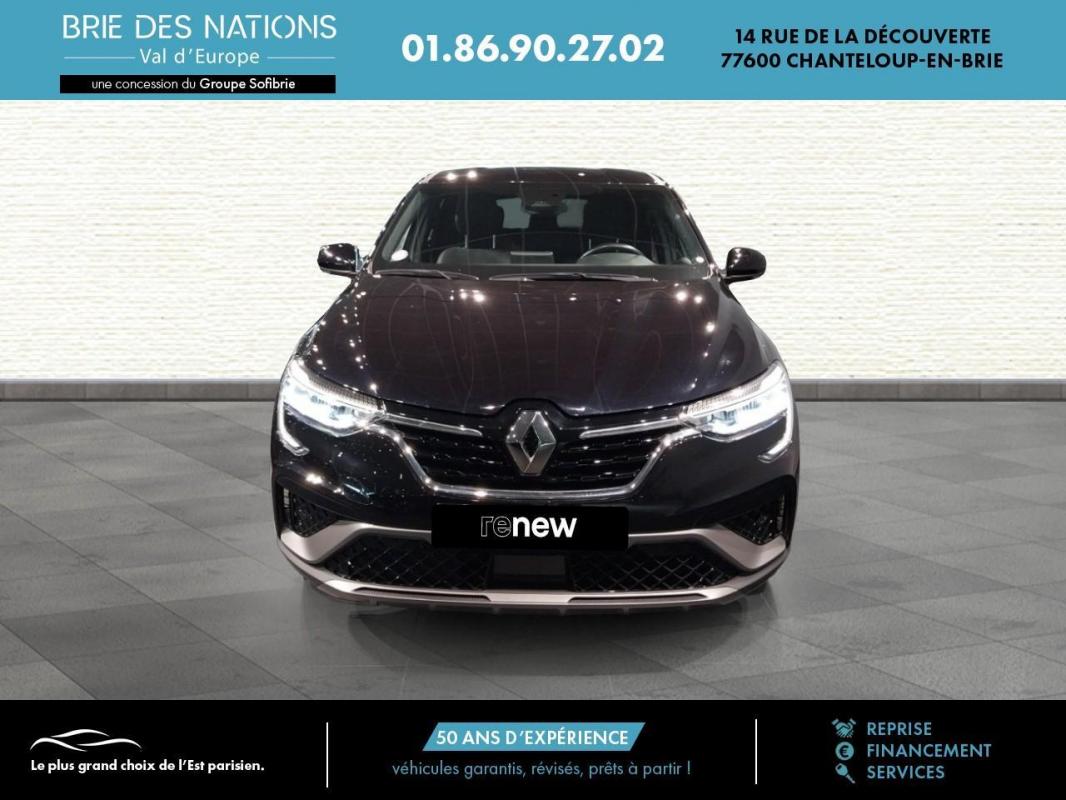 Annonce 469453037/VO157566DC photo2