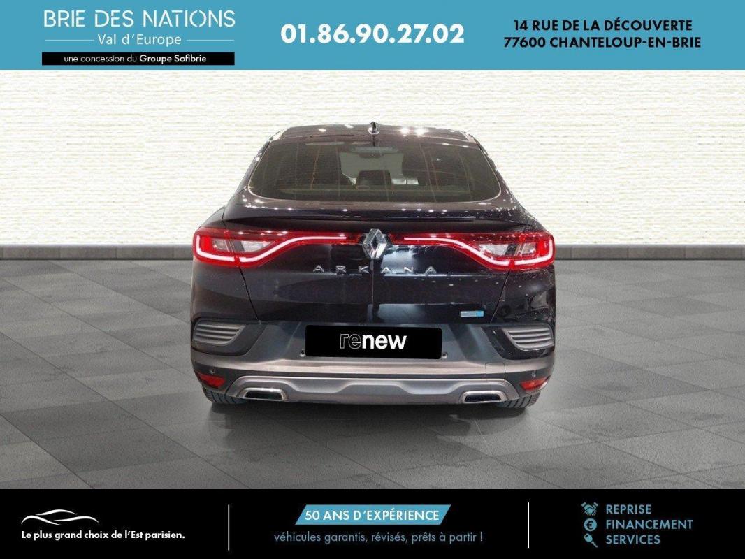 Annonce 469453037/VO157566DC photo5